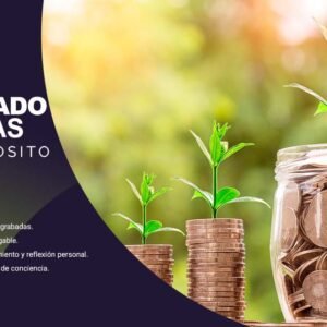 FINANZAS CON PROPOSITO