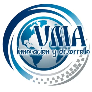 Afiliación a VMA Holding Group